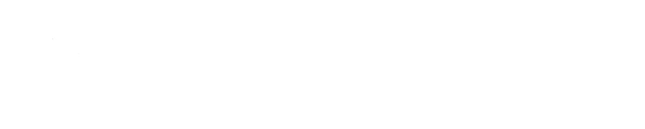 PT. Sahara Fajarindo - Indonesian Migrant Worker Placement Company