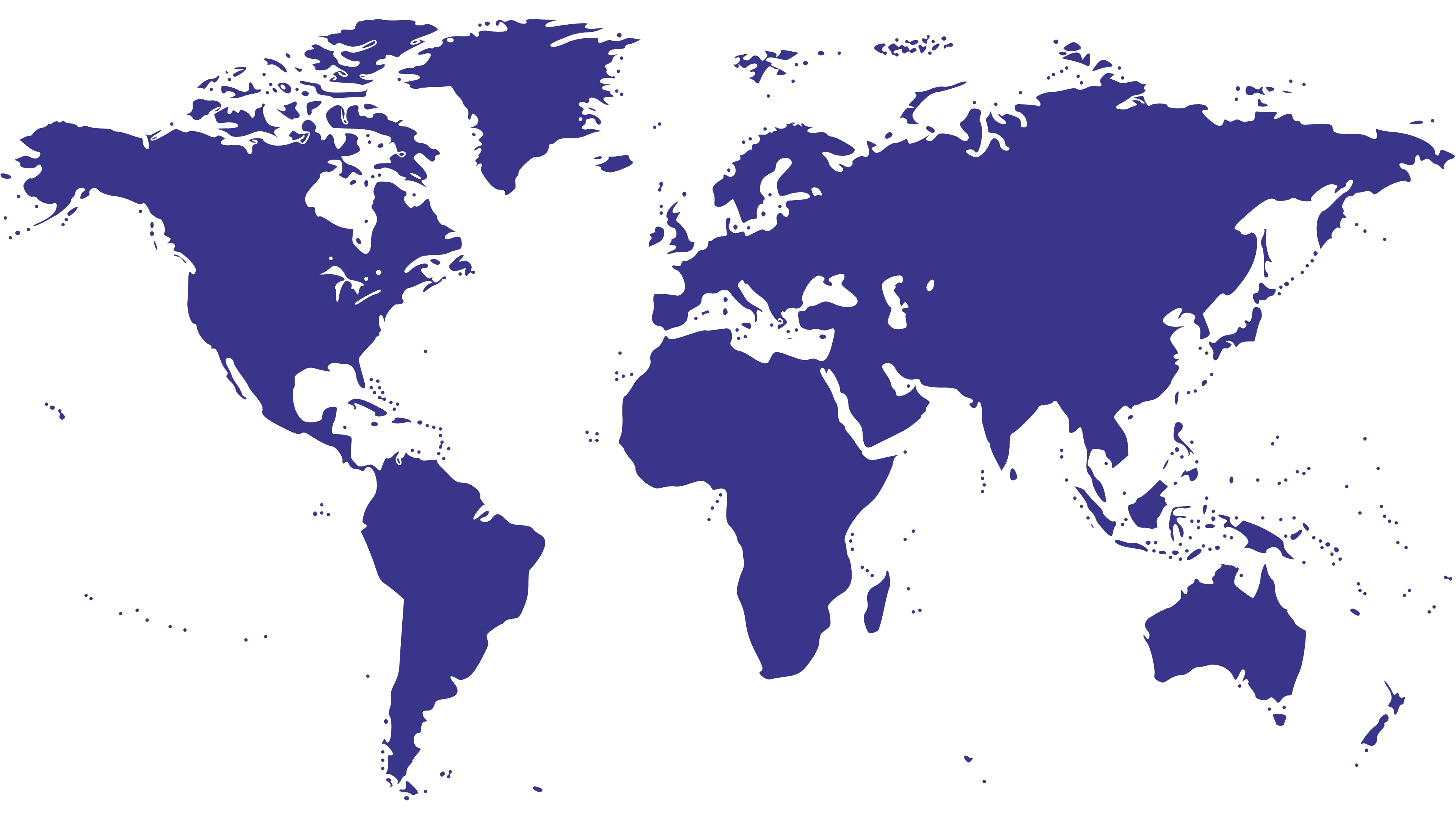 maps
