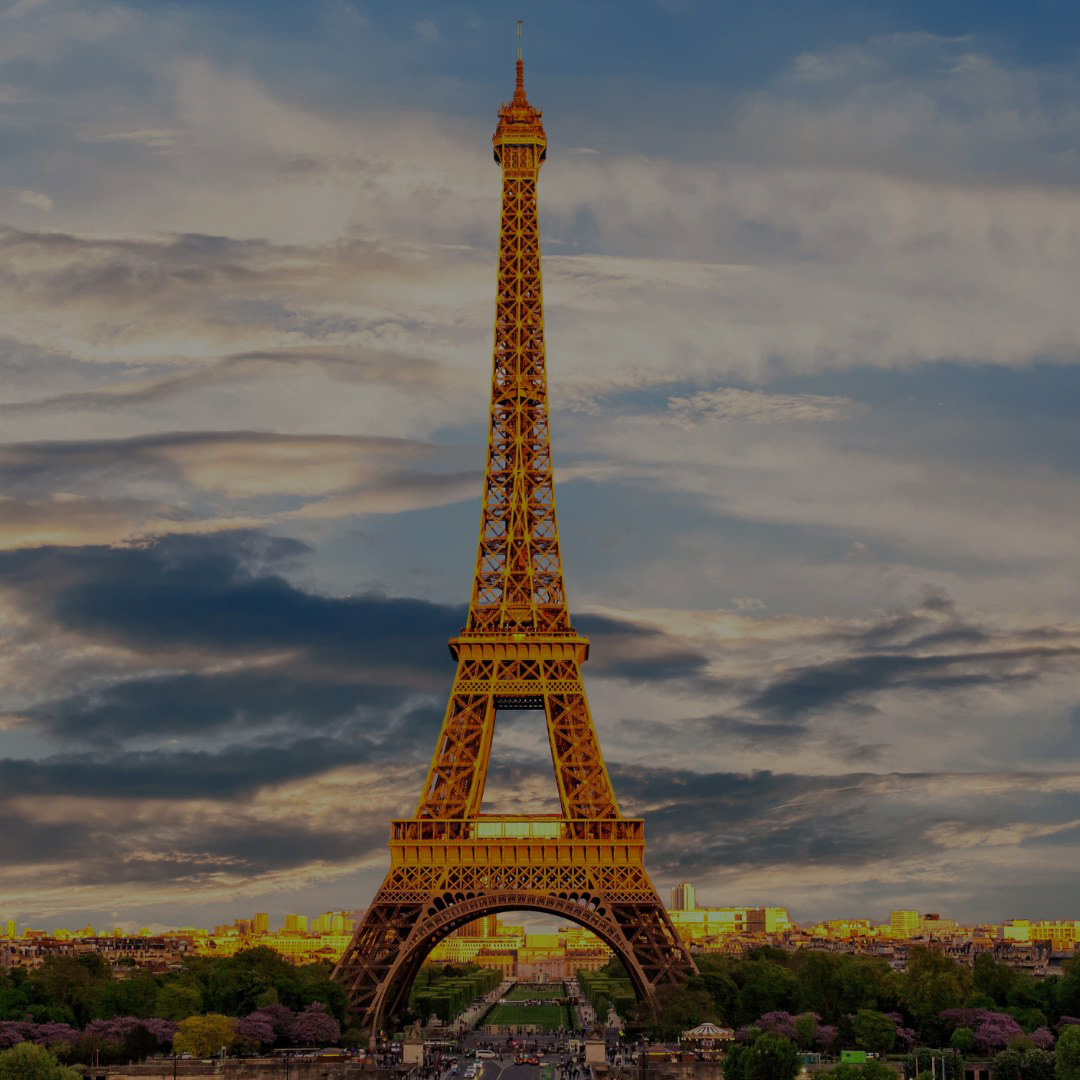 France