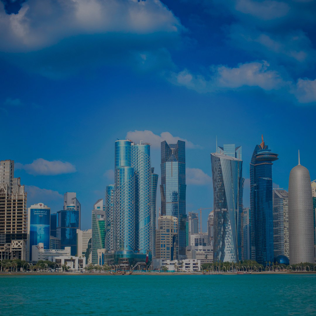 Qatar